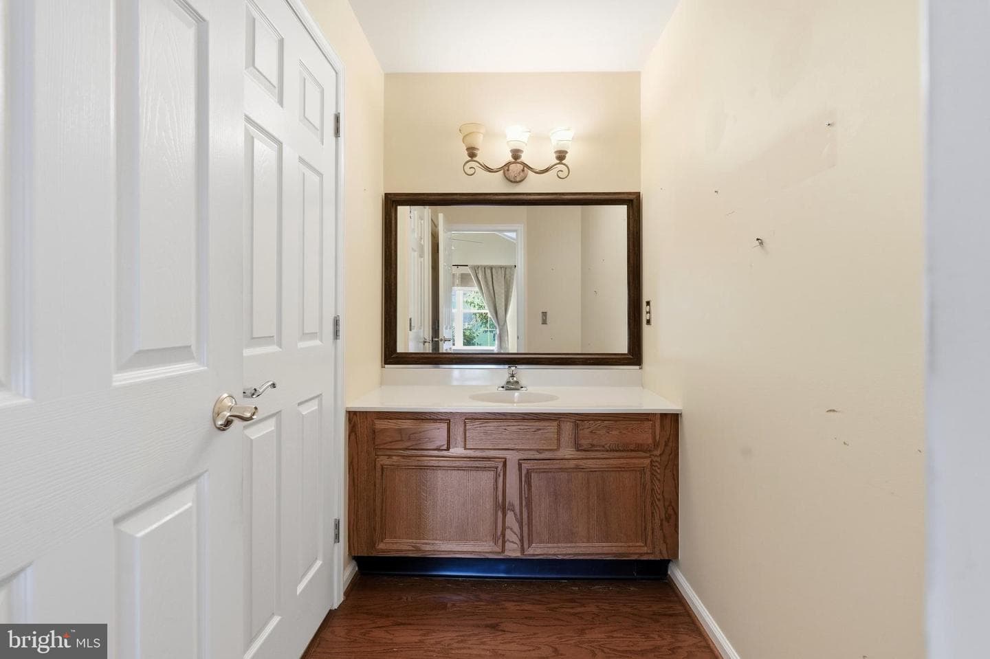 185 Lions Gate Circle photo 27