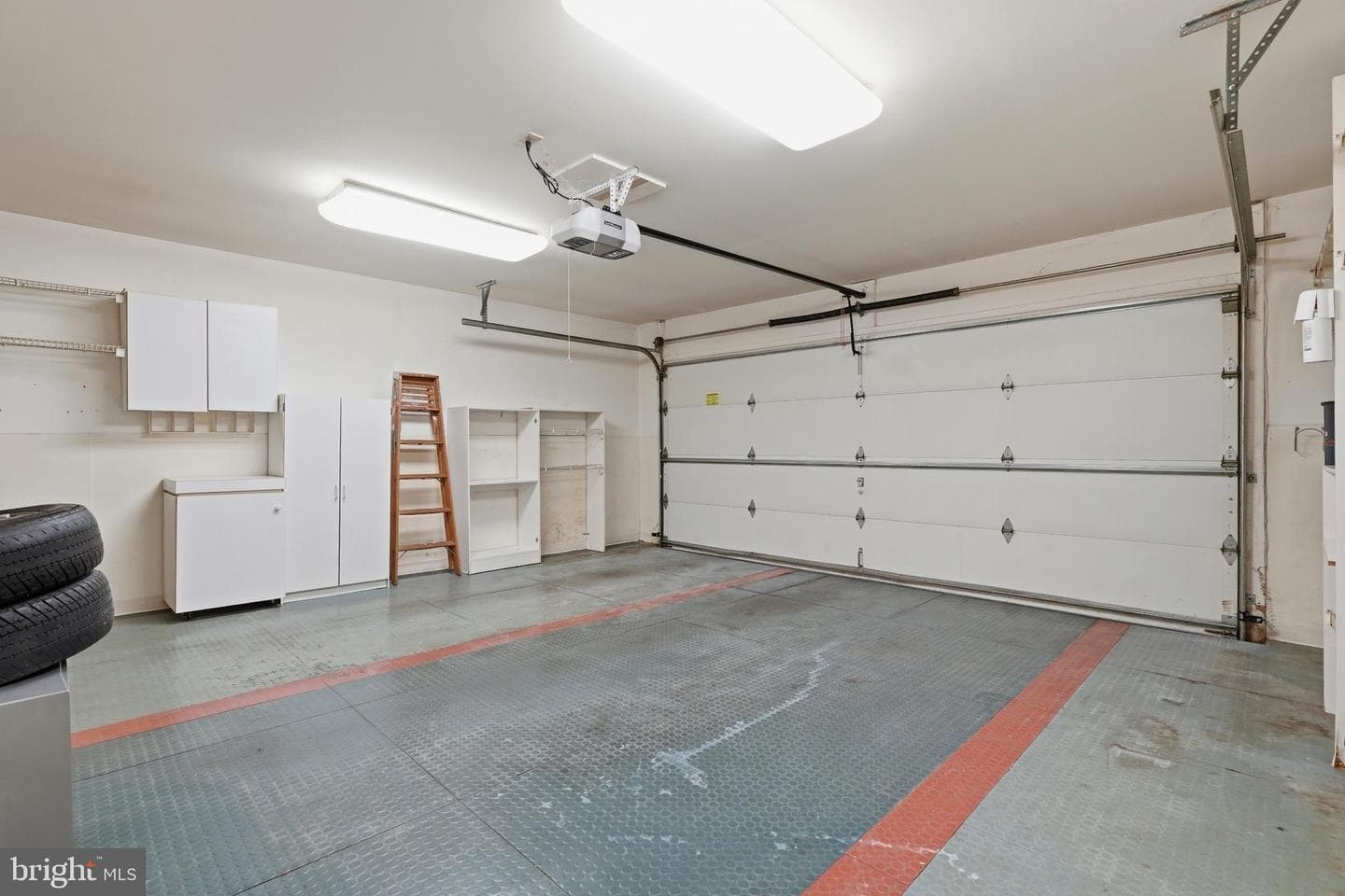 185 Lions Gate Circle photo 30