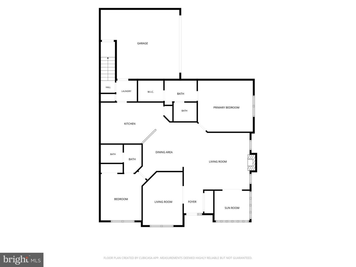 185 Lions Gate Circle photo 36