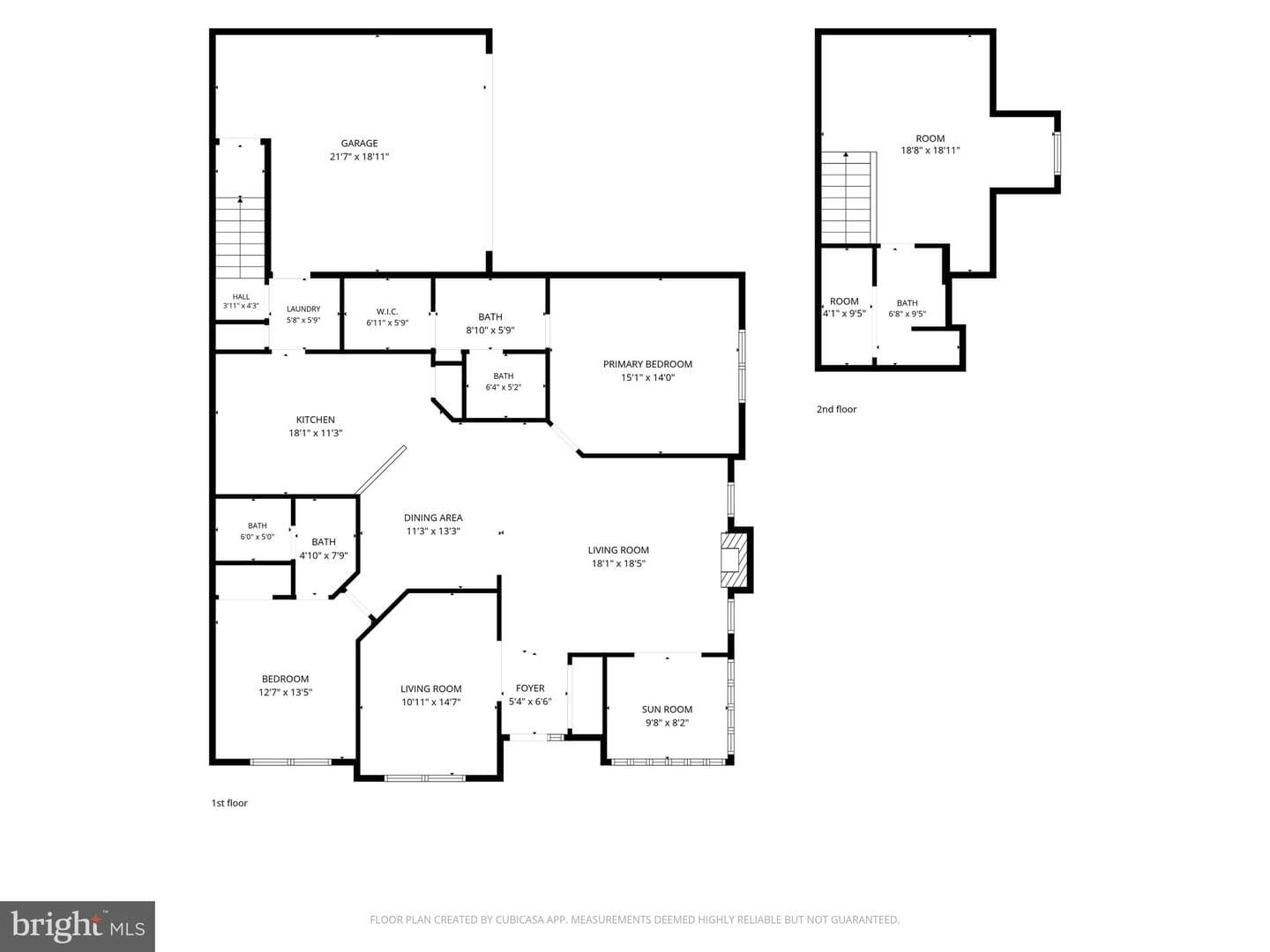 185 Lions Gate Circle photo 38