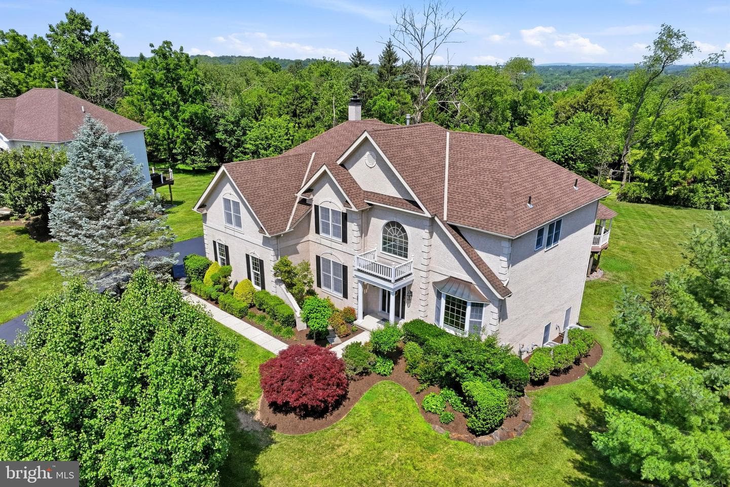 2303 Redtail Road, Norristown