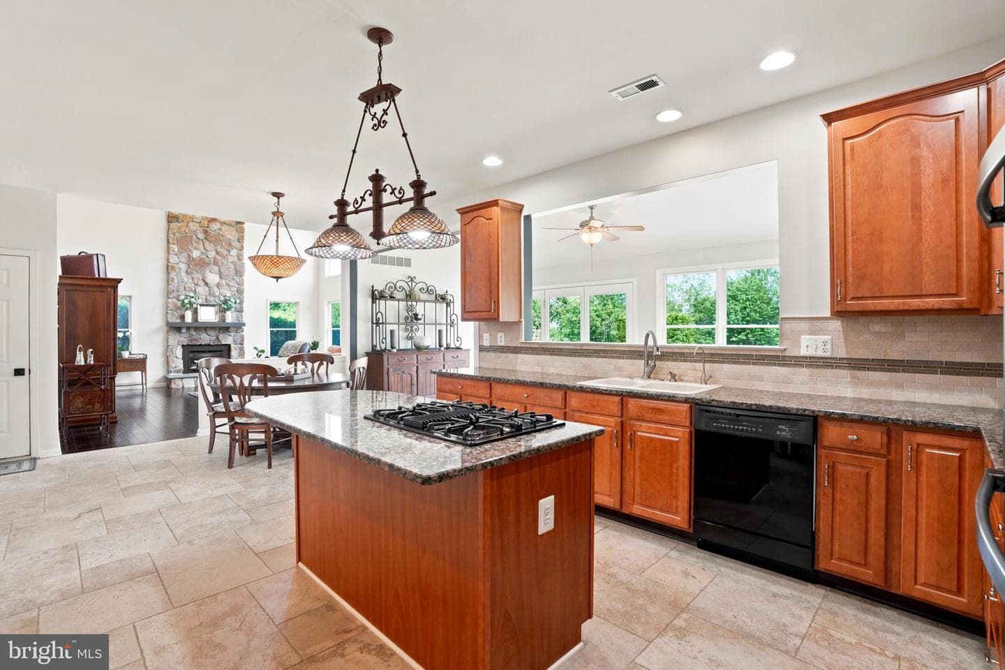 2303 Redtail Road photo 15