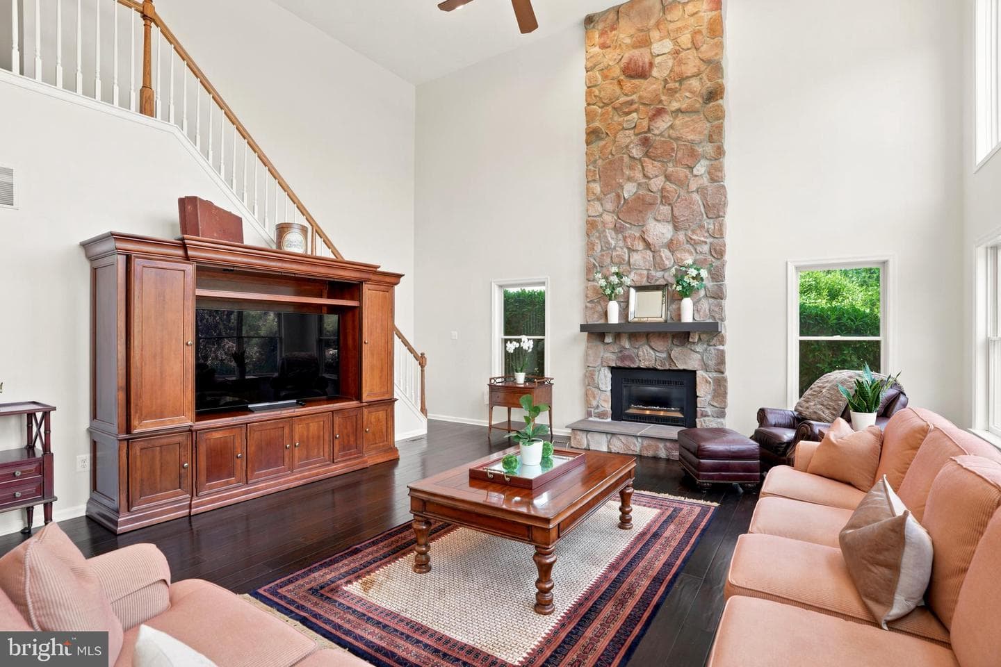 2303 Redtail Road photo 21