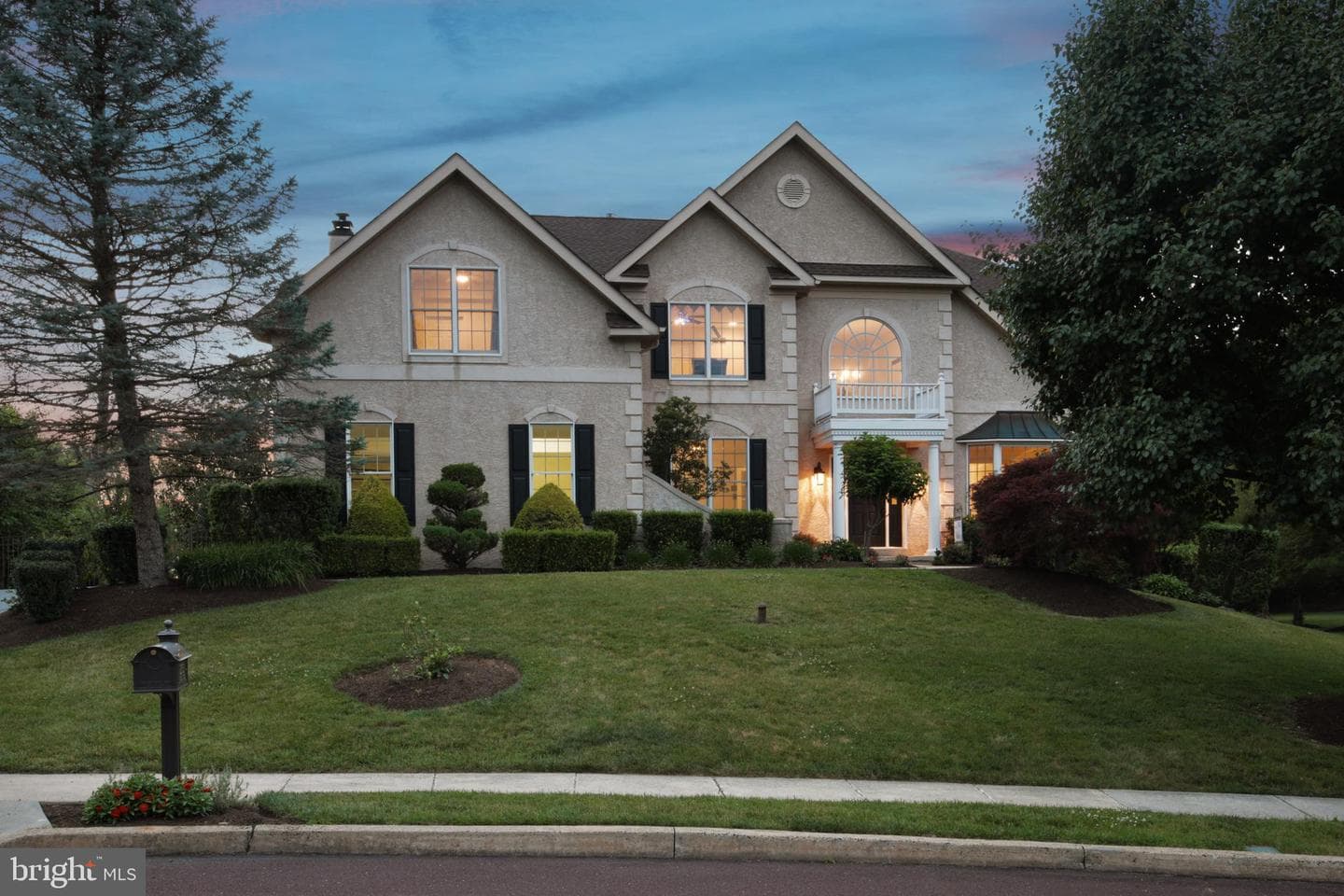 2303 Redtail Road photo 3