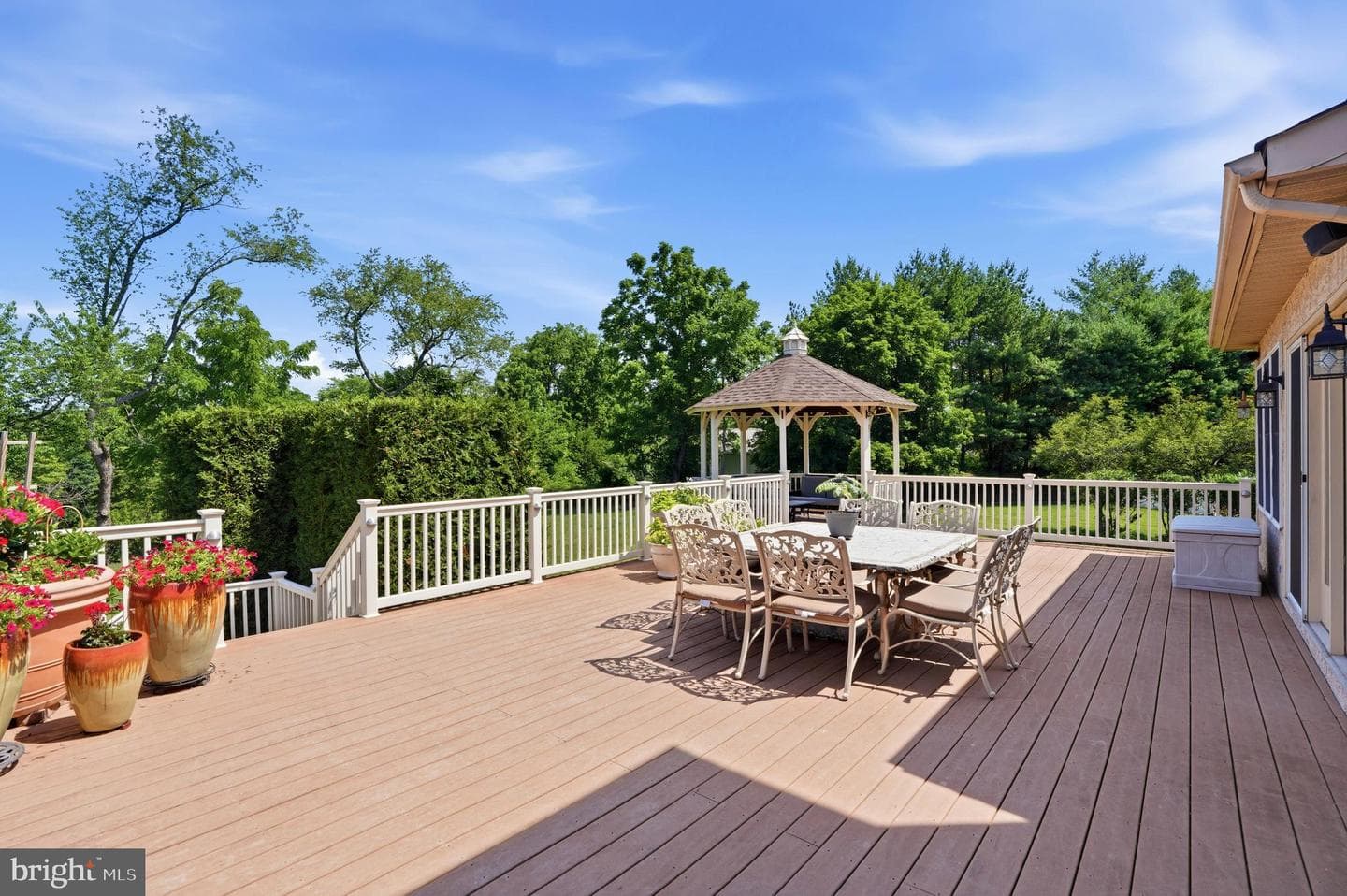 2303 Redtail Road photo 35