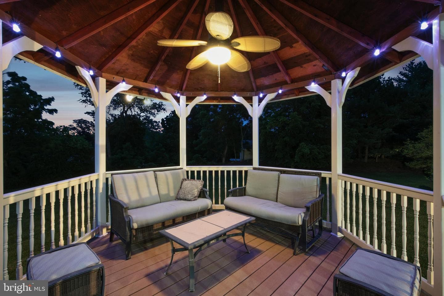 2303 Redtail Road photo 38
