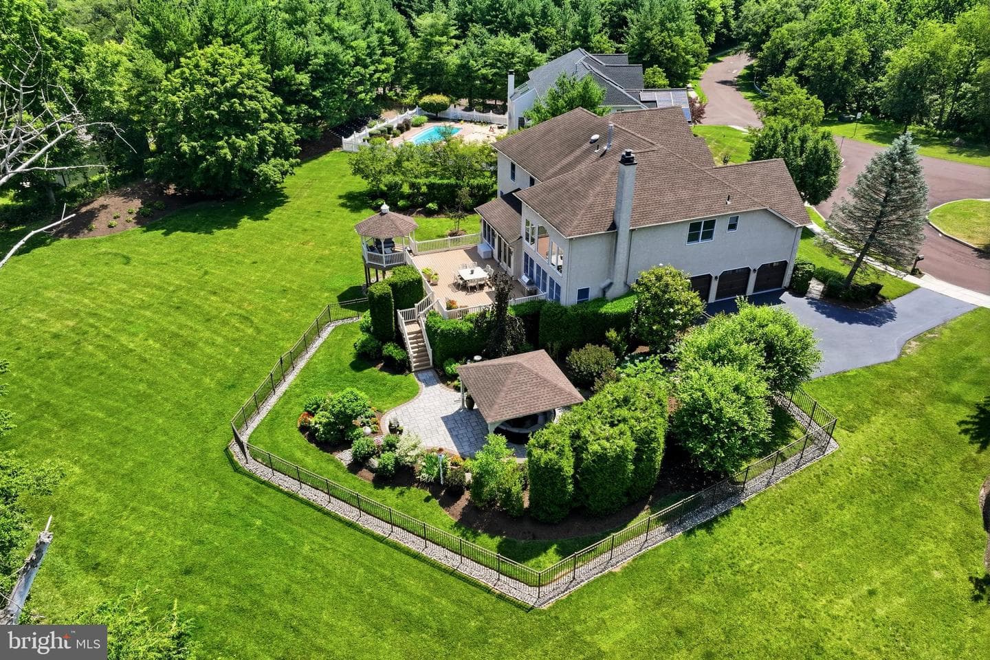 2303 Redtail Road photo 49