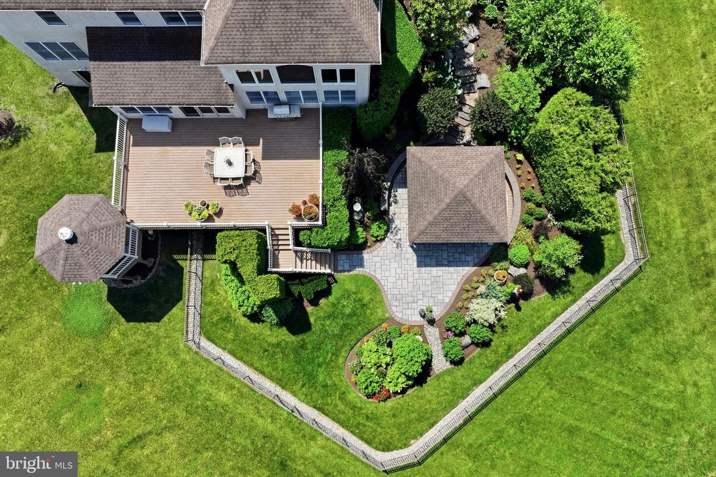 2303 Redtail Road photo 51