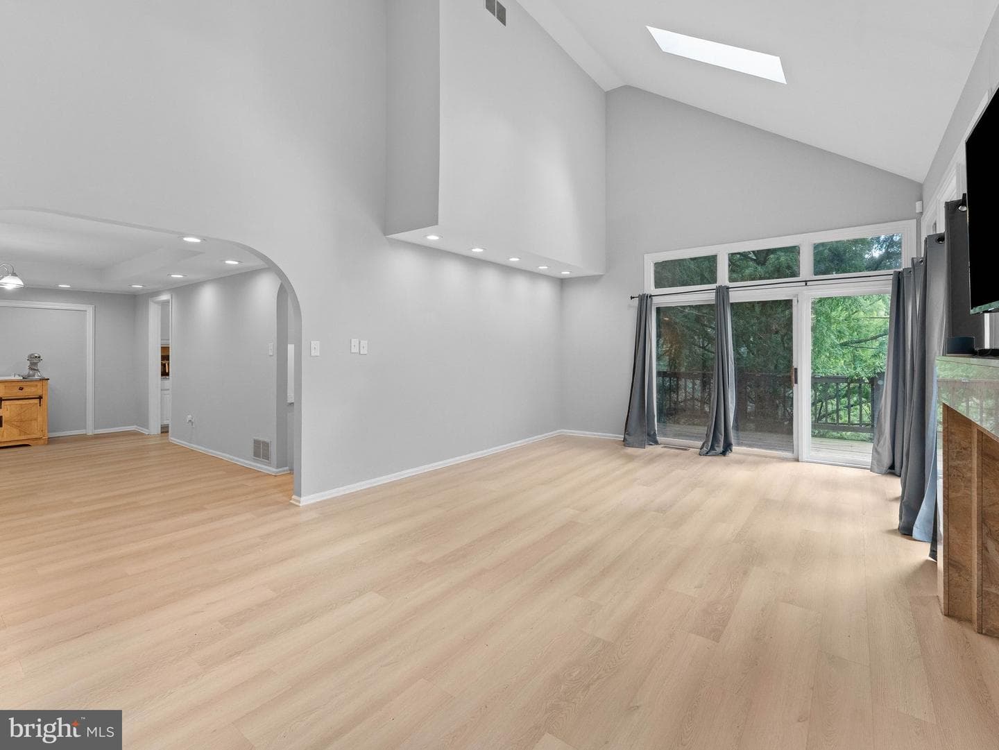 455 Copper Beech Circle photo 10