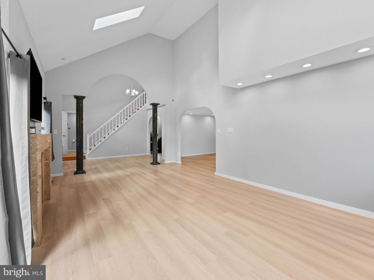 455 Copper Beech Circle photo 11