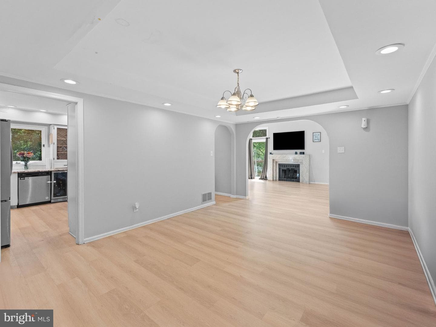 455 Copper Beech Circle photo 12
