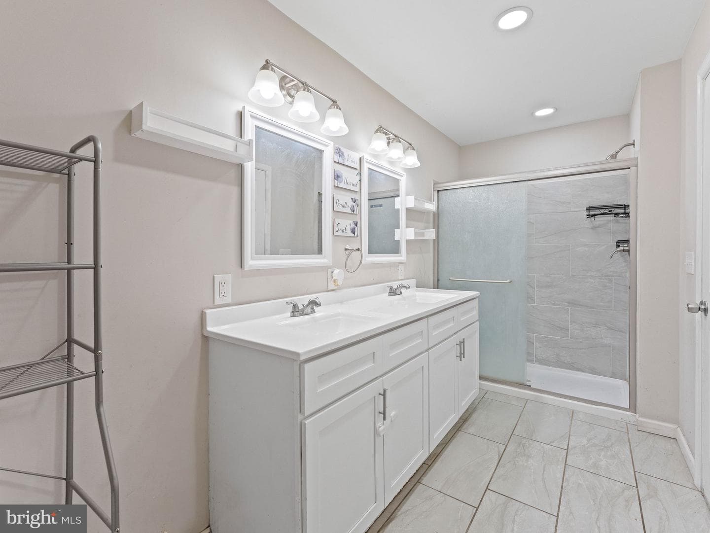 455 Copper Beech Circle photo 24