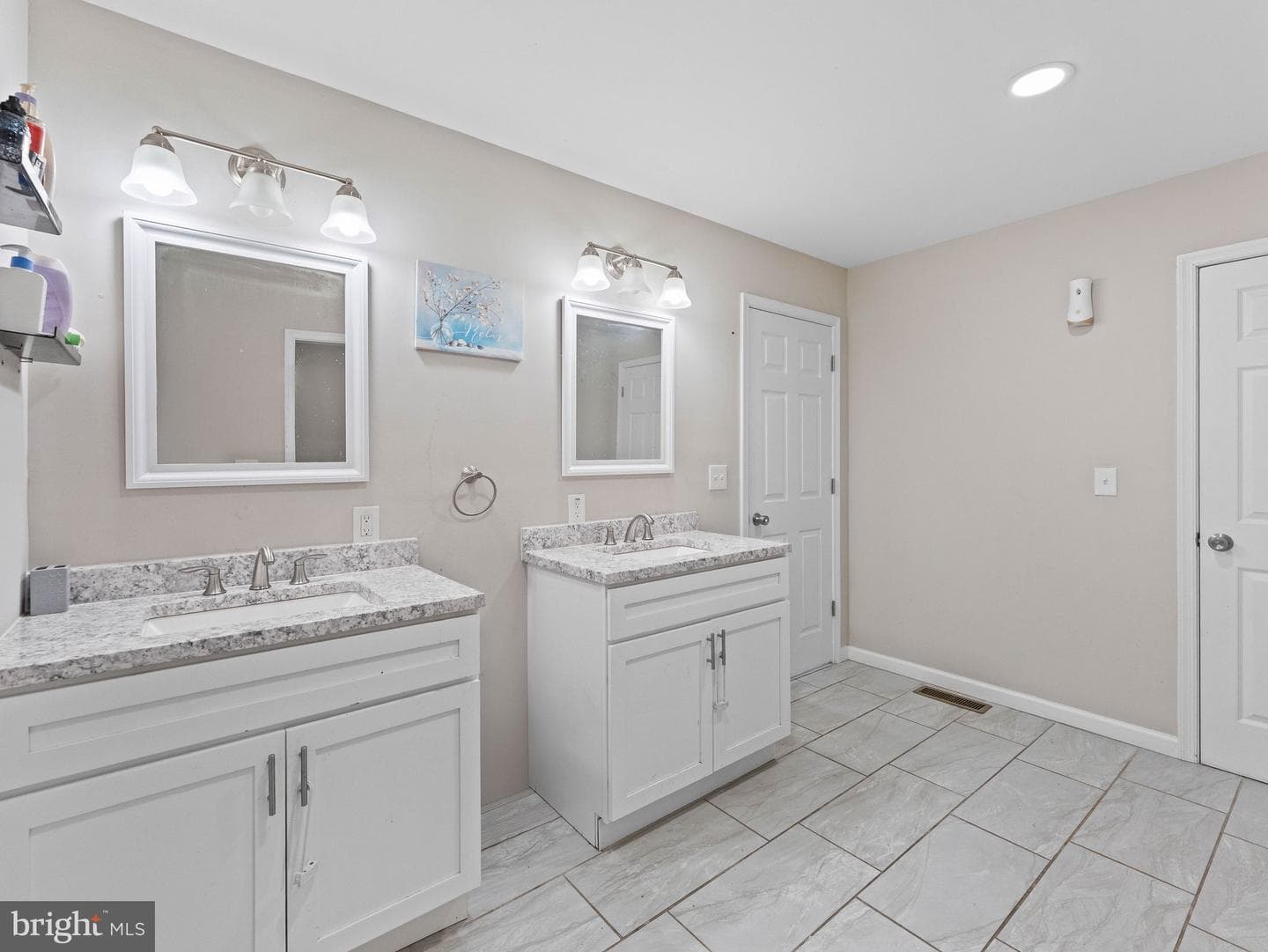 455 Copper Beech Circle photo 30