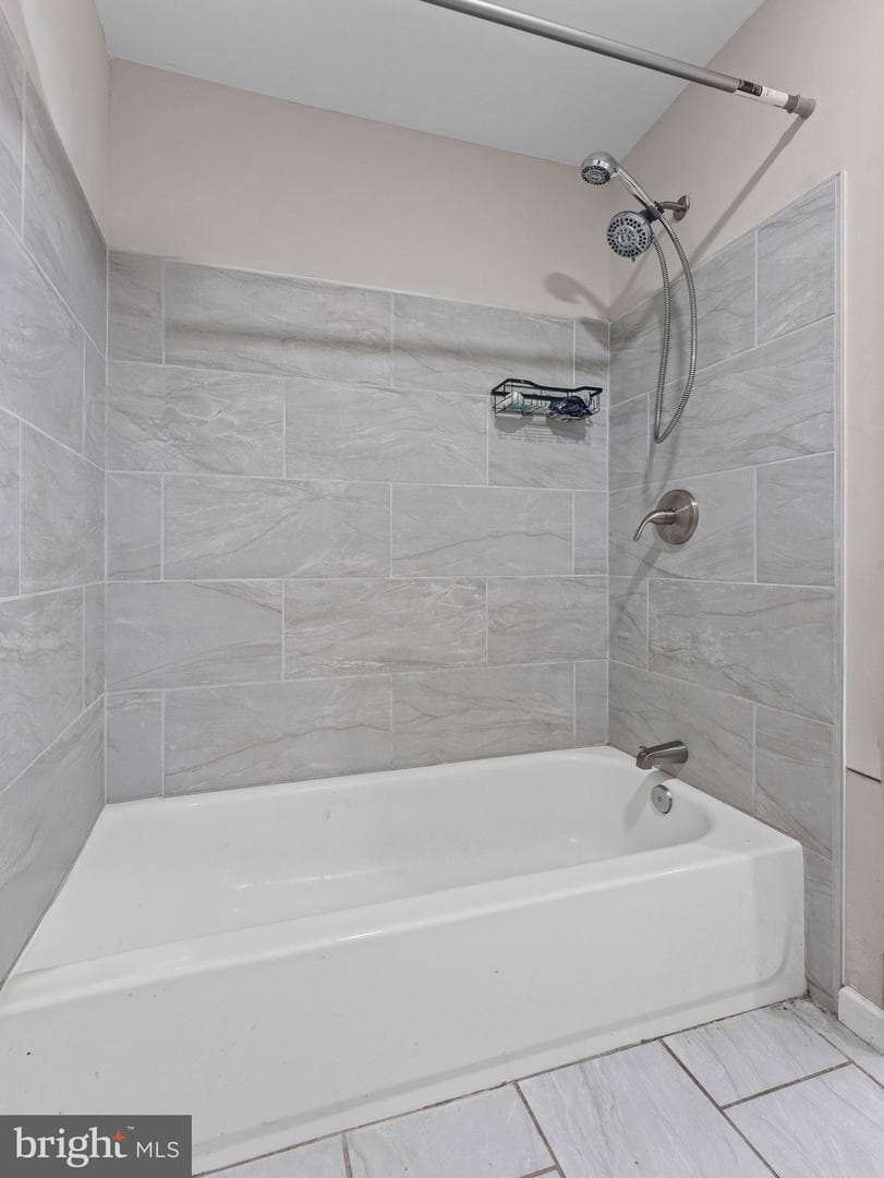 455 Copper Beech Circle photo 31