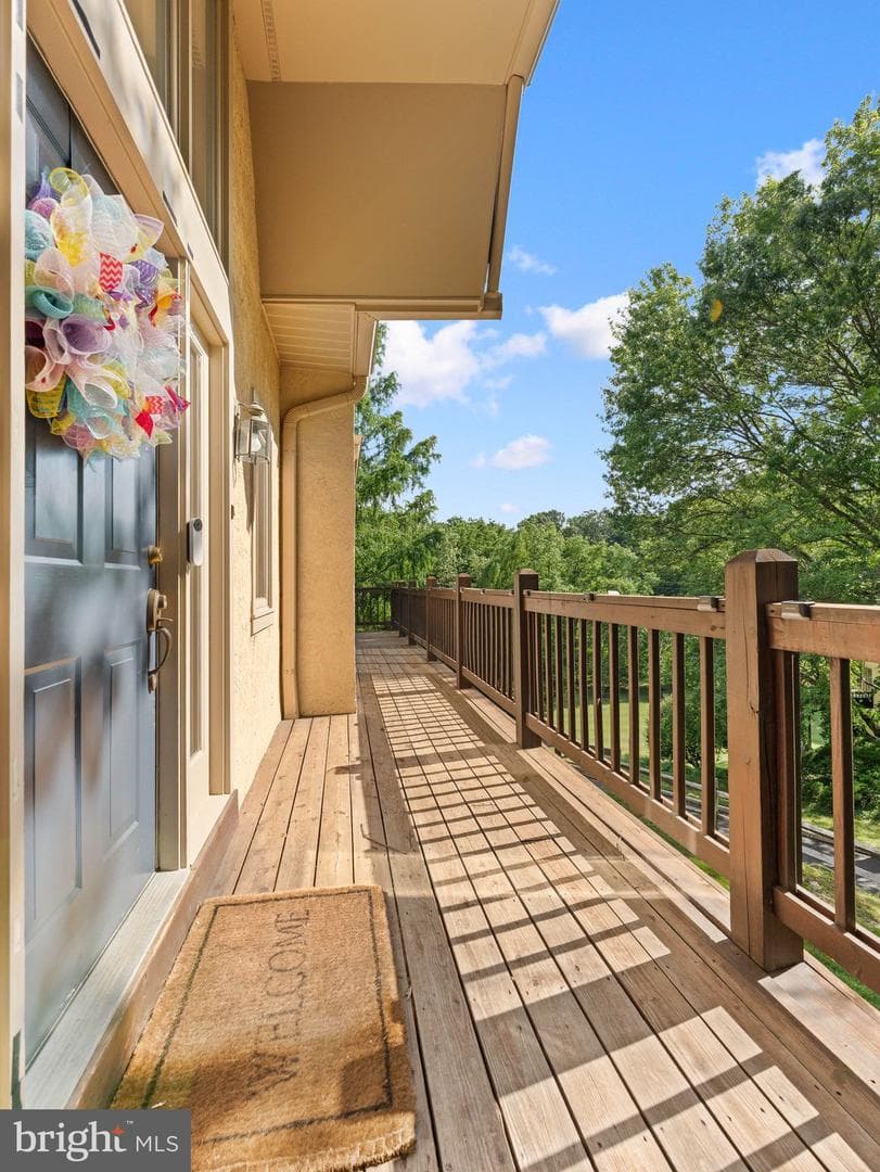 455 Copper Beech Circle photo 4