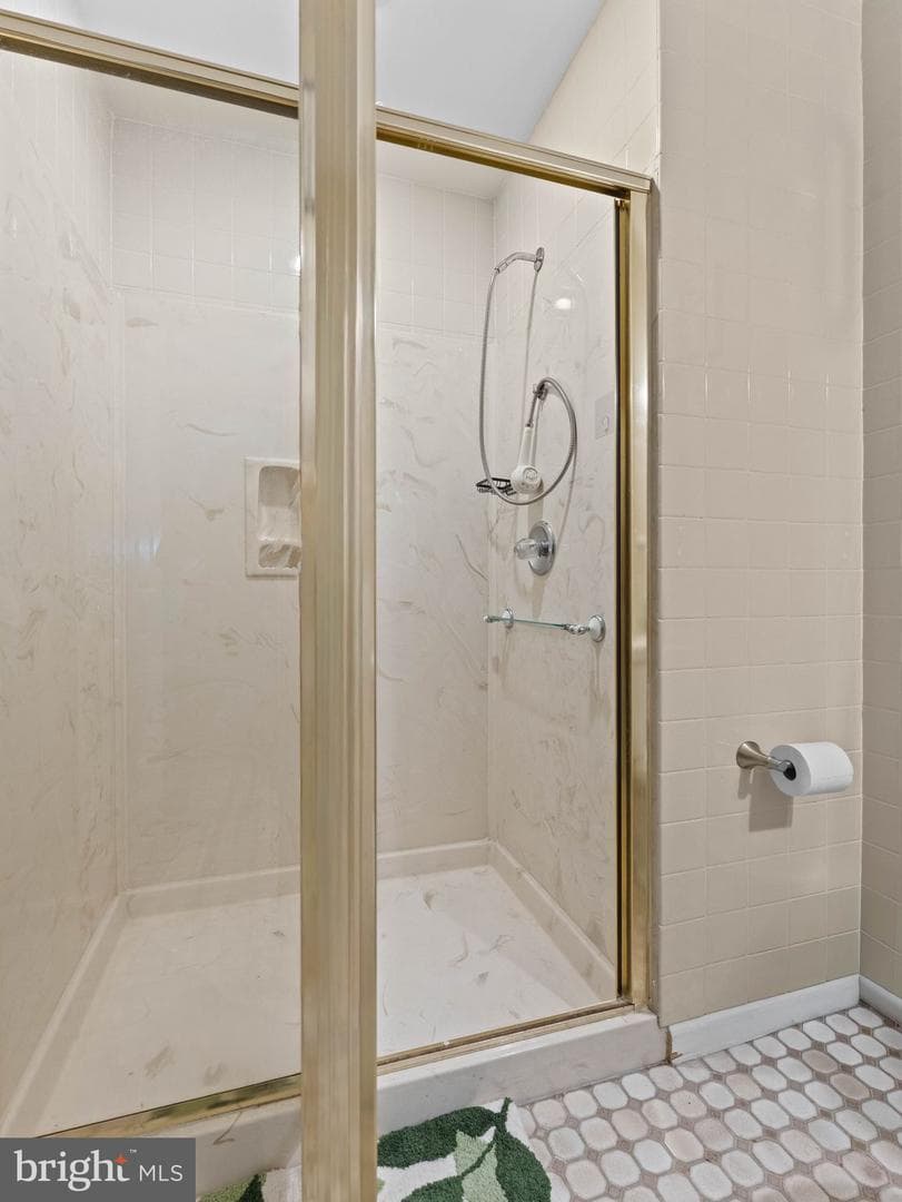 455 Copper Beech Circle photo 42