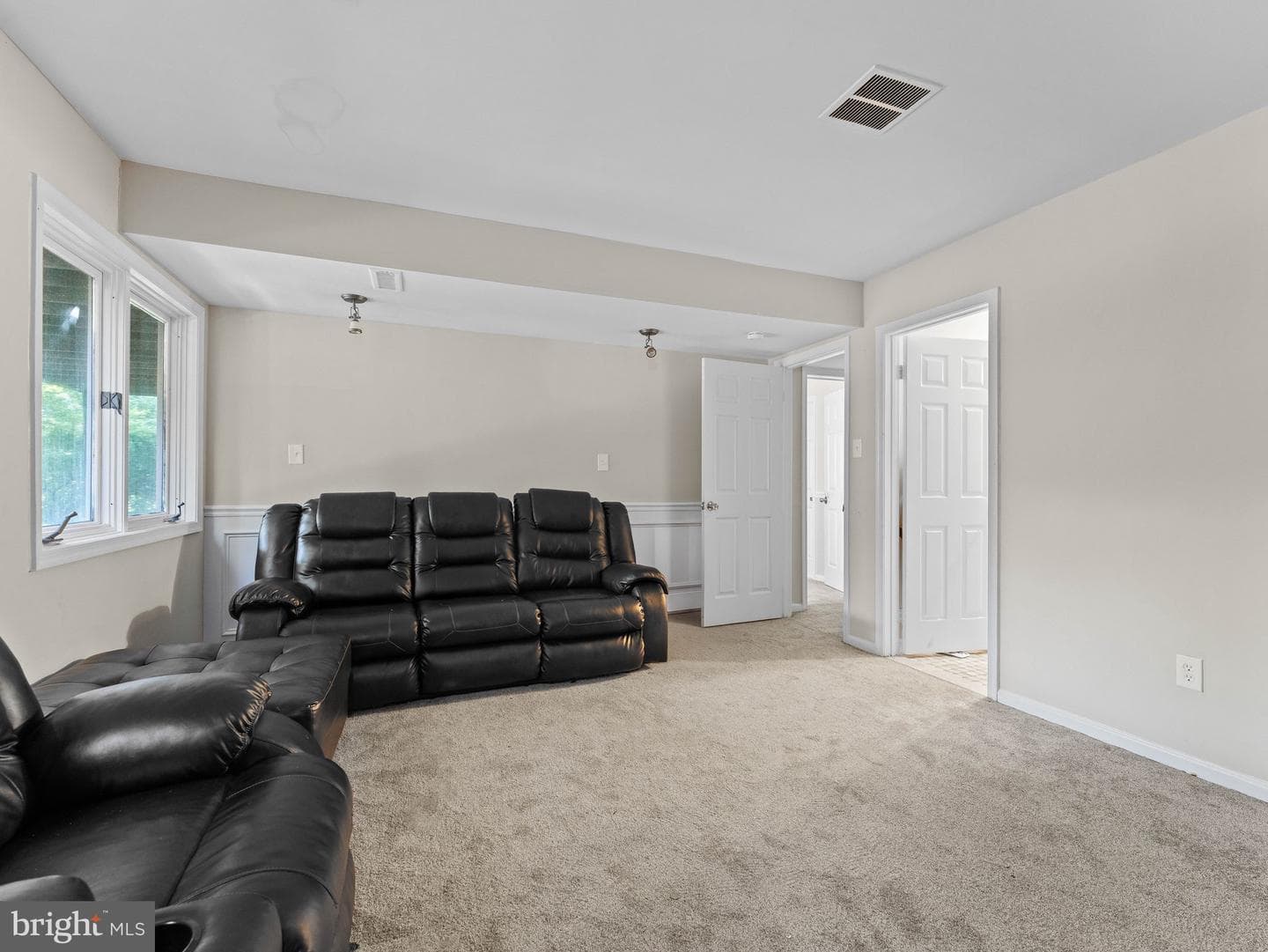 455 Copper Beech Circle photo 45