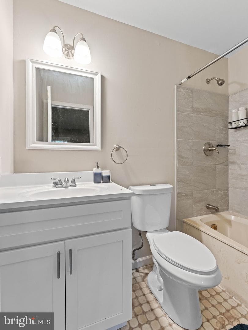 455 Copper Beech Circle photo 47