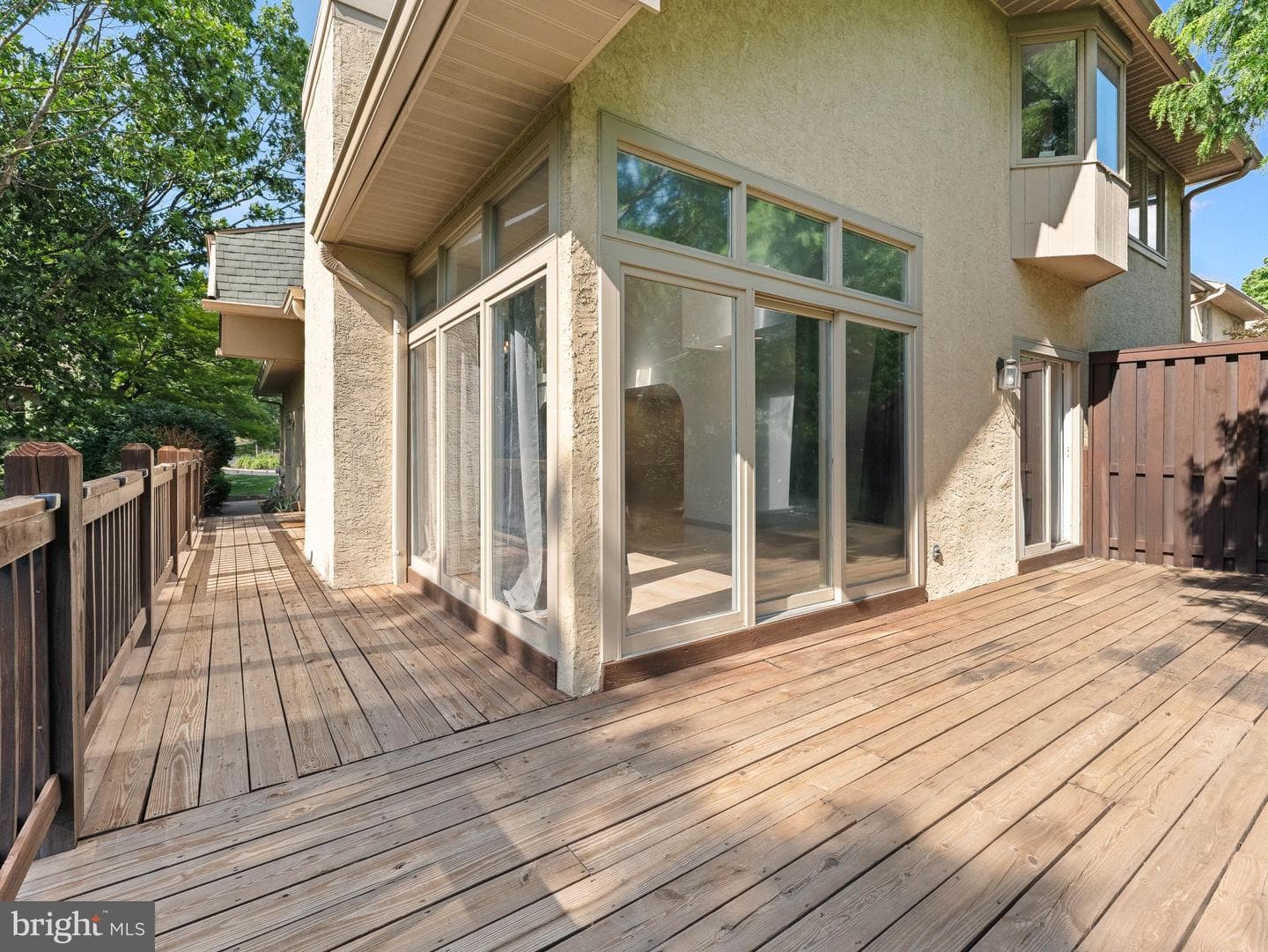 455 Copper Beech Circle photo 49