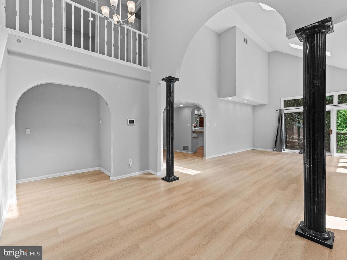 455 Copper Beech Circle photo 5