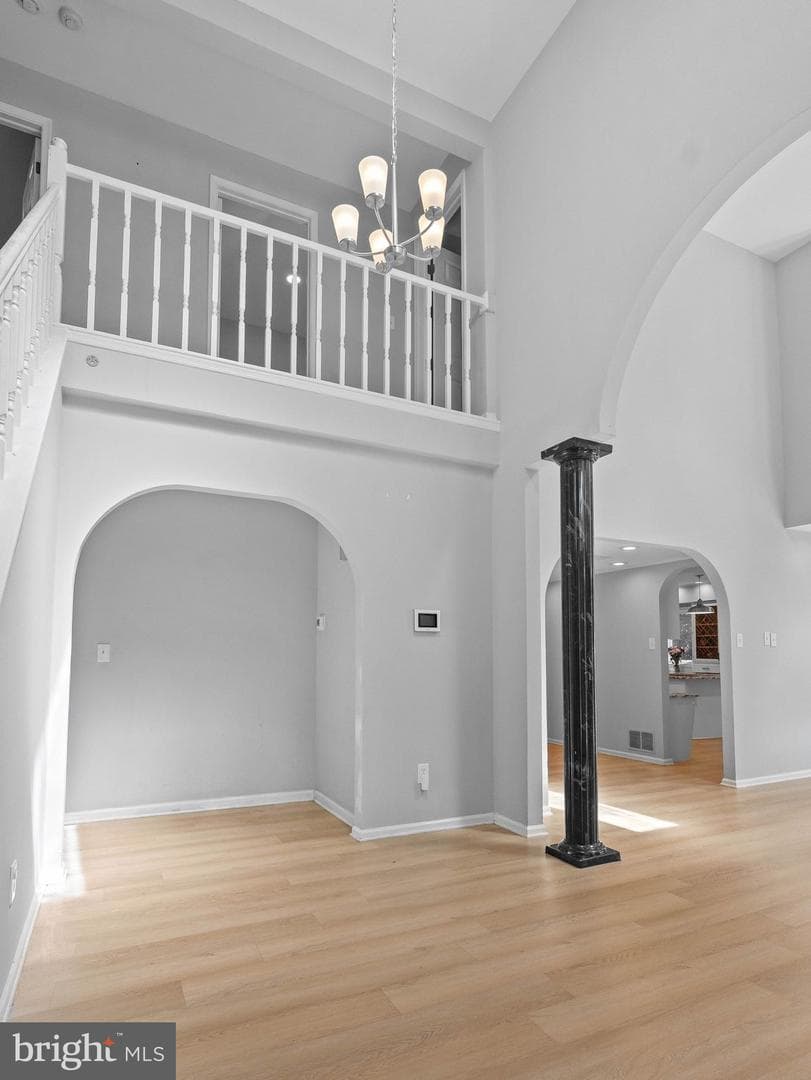 455 Copper Beech Circle photo 6