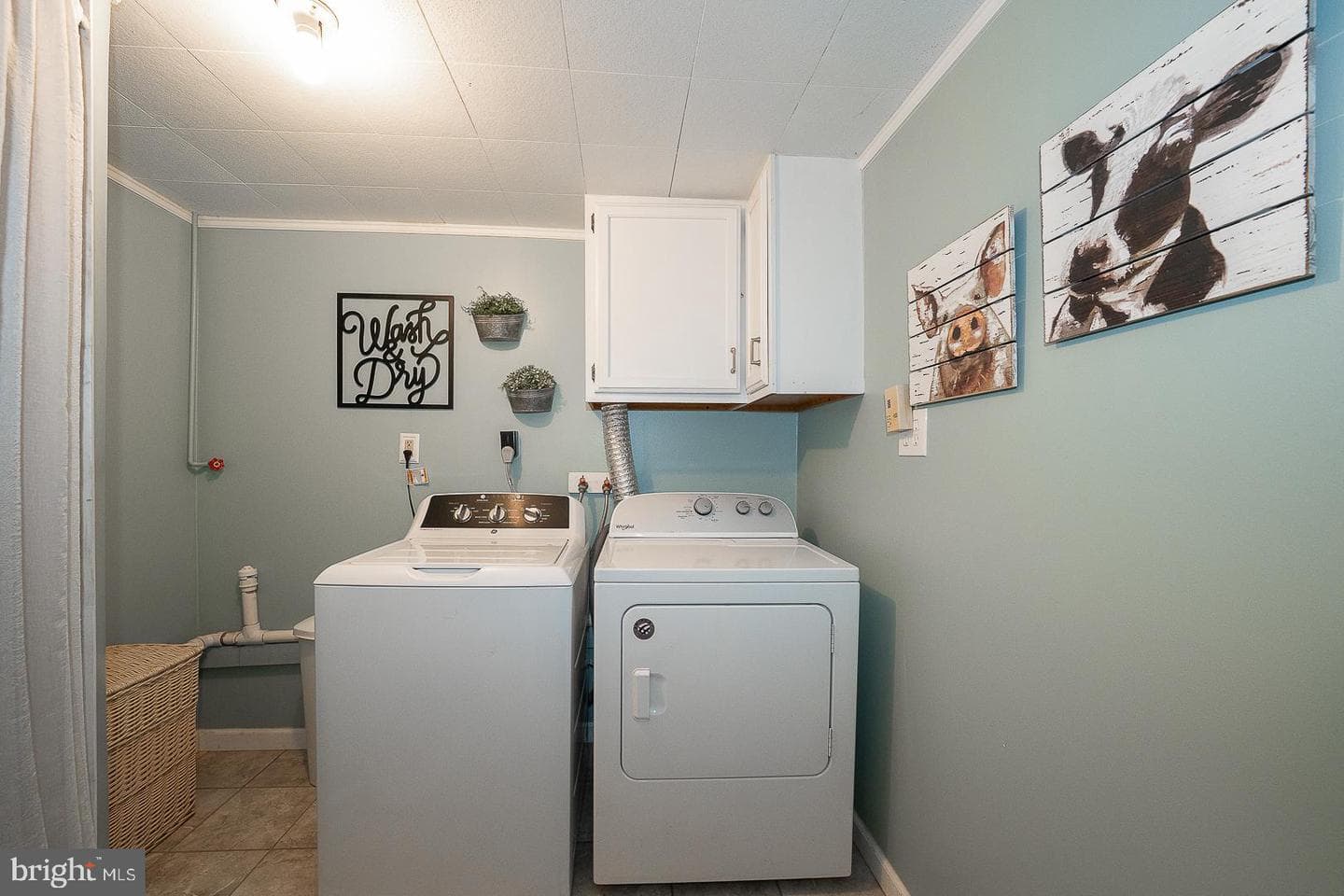 24 Brimfield photo 19