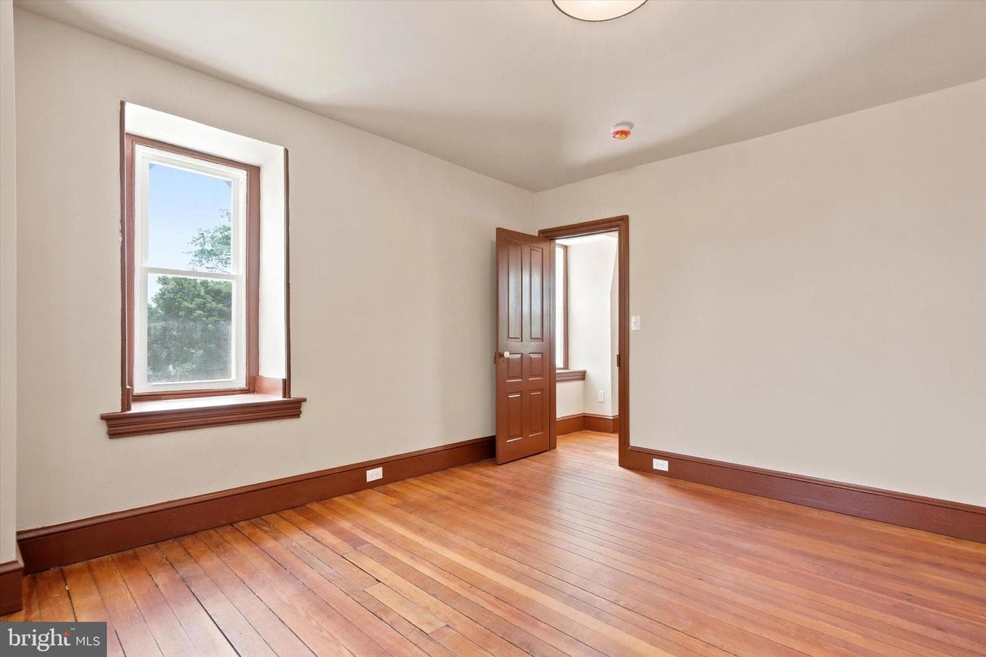 1040 E High Street photo 28