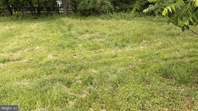 2060 Adams Road photo 11