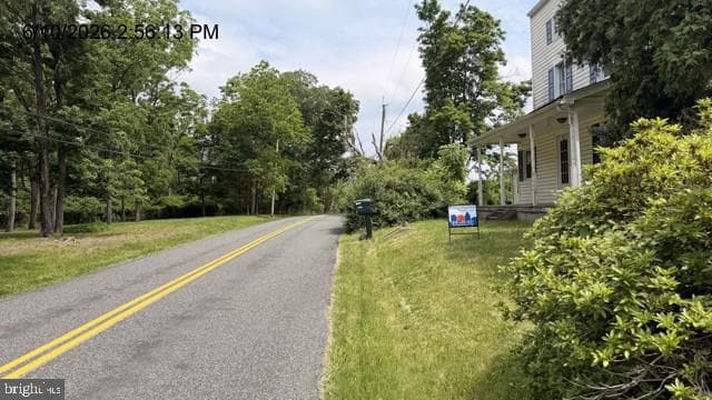 2060 Adams Road photo 12
