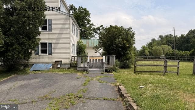 2060 Adams Road photo 13