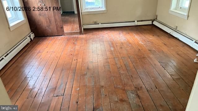 2060 Adams Road photo 15