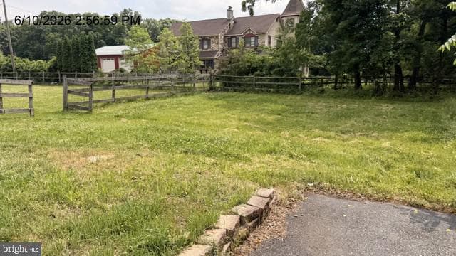 2060 Adams Road photo 16