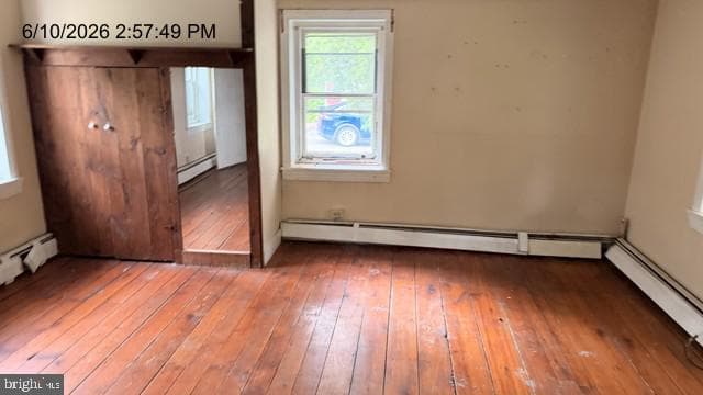 2060 Adams Road photo 19