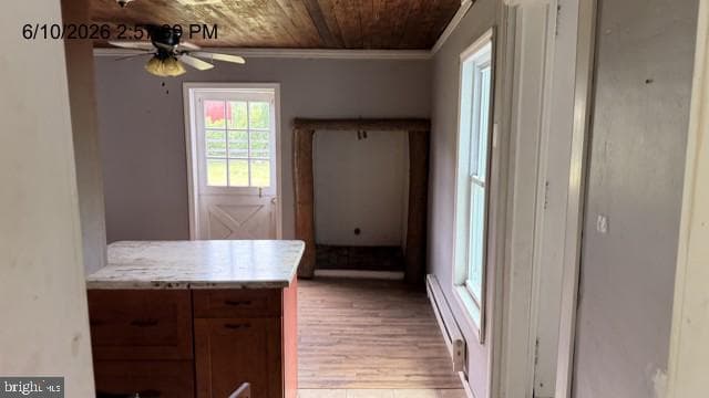 2060 Adams Road photo 21