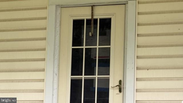 2060 Adams Road photo 25