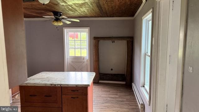 2060 Adams Road photo 26