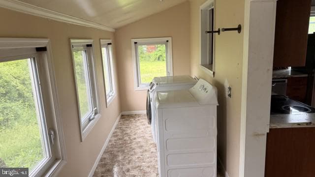 2060 Adams Road photo 27