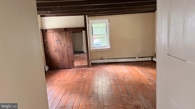 2060 Adams Road photo 29