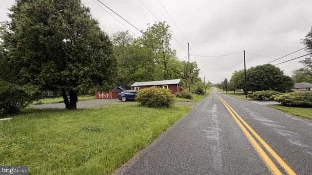 2060 Adams Road photo 30