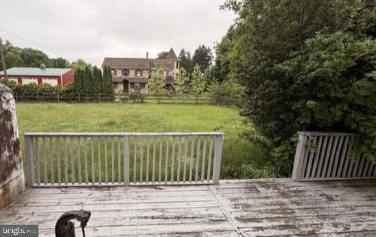 2060 Adams Road photo 31