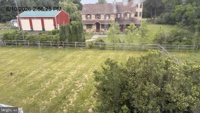 2060 Adams Road photo 7