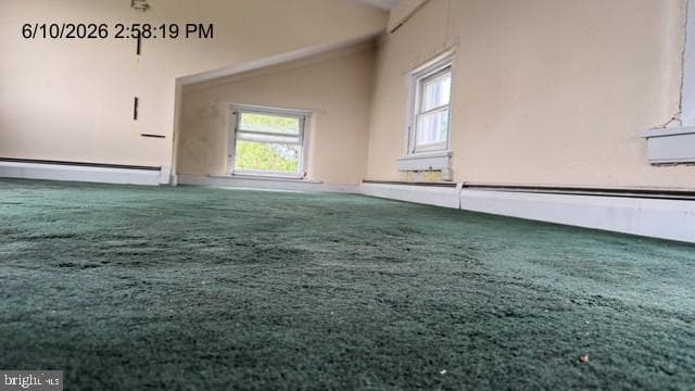 2060 Adams Road photo 8