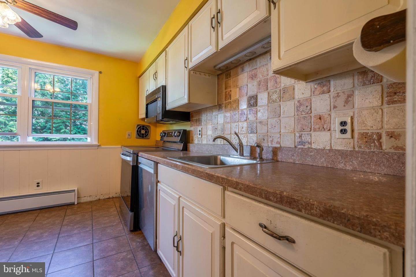101 Mill Road photo 14