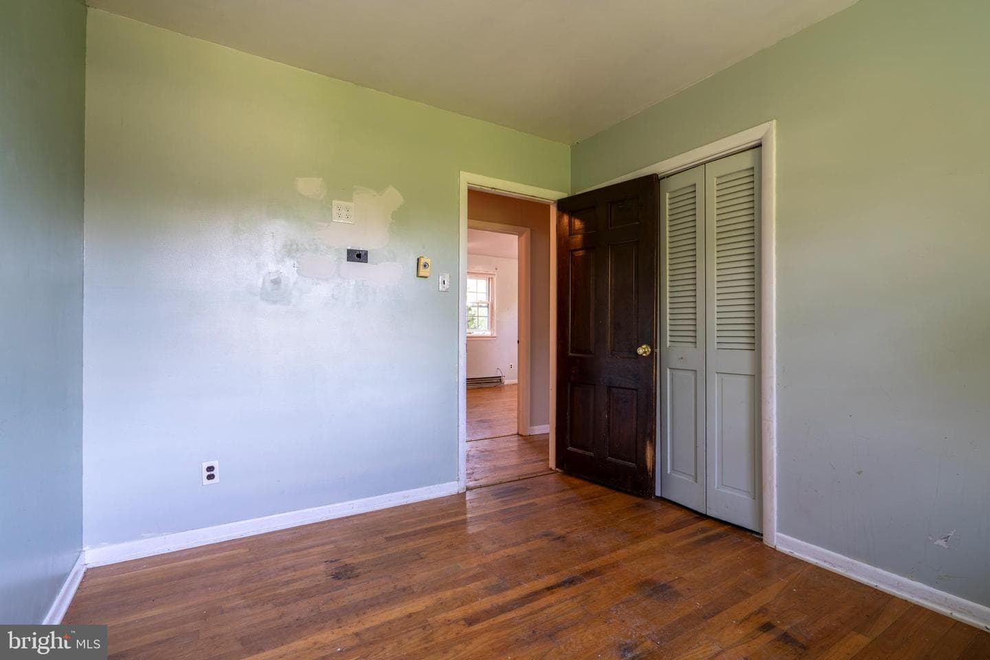 101 Mill Road photo 22