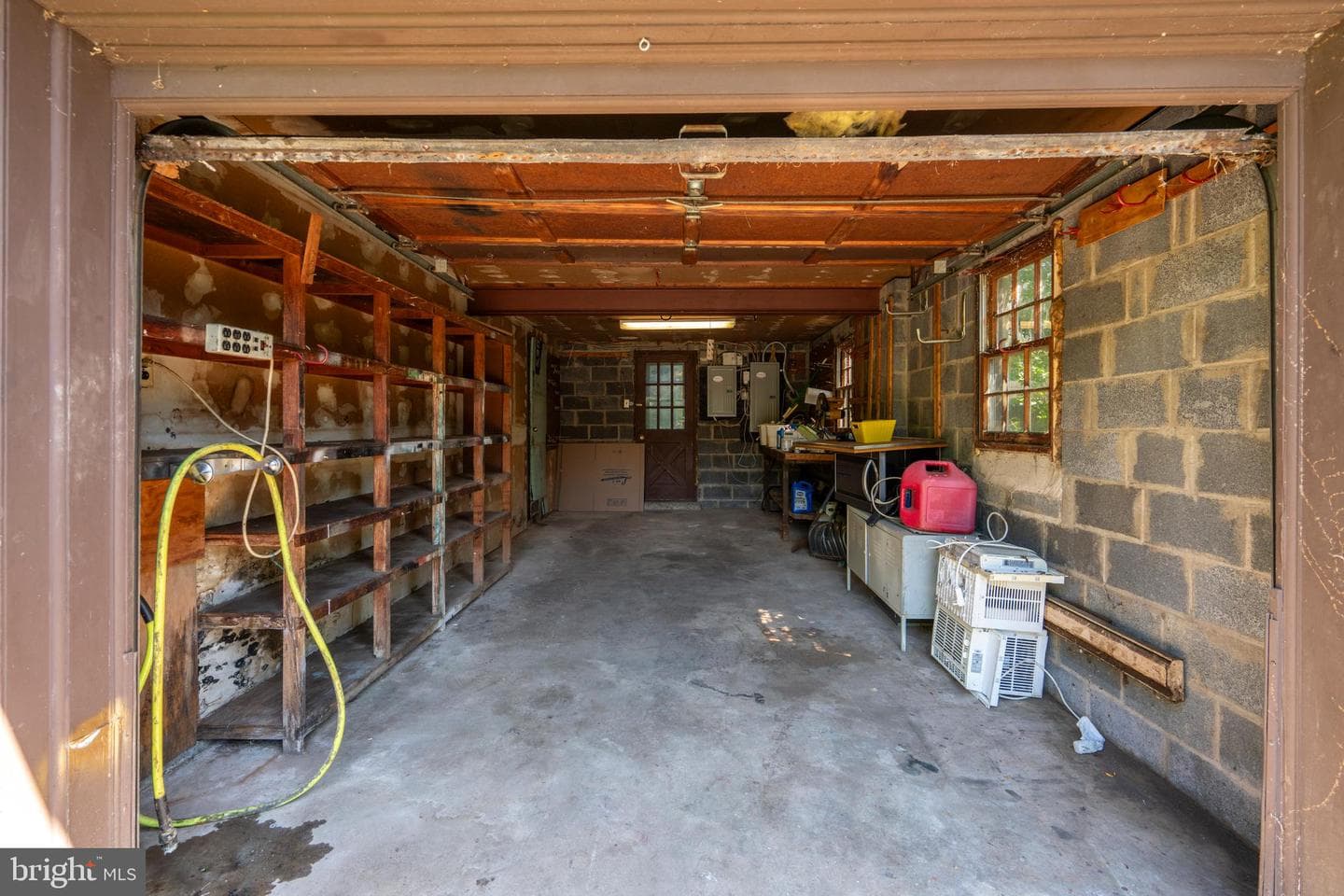 101 Mill Road photo 33