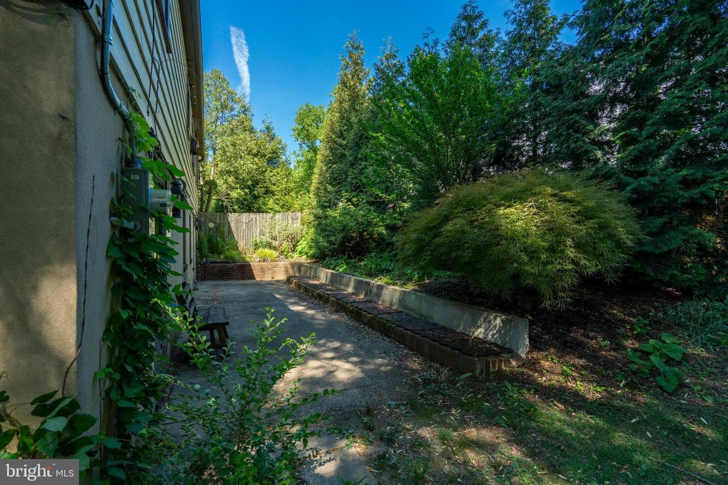 101 Mill Road photo 34