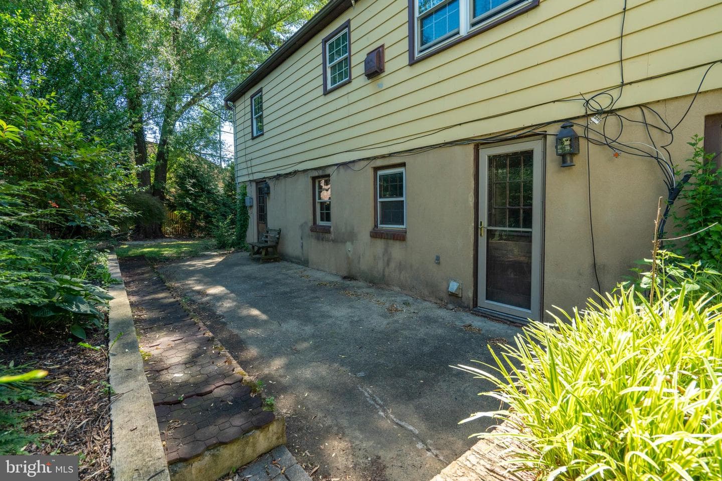 101 Mill Road photo 35