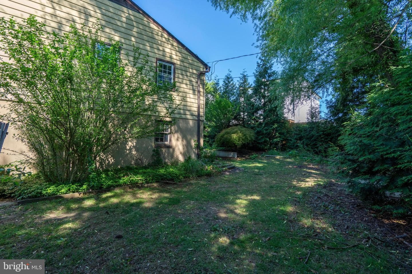 101 Mill Road photo 36
