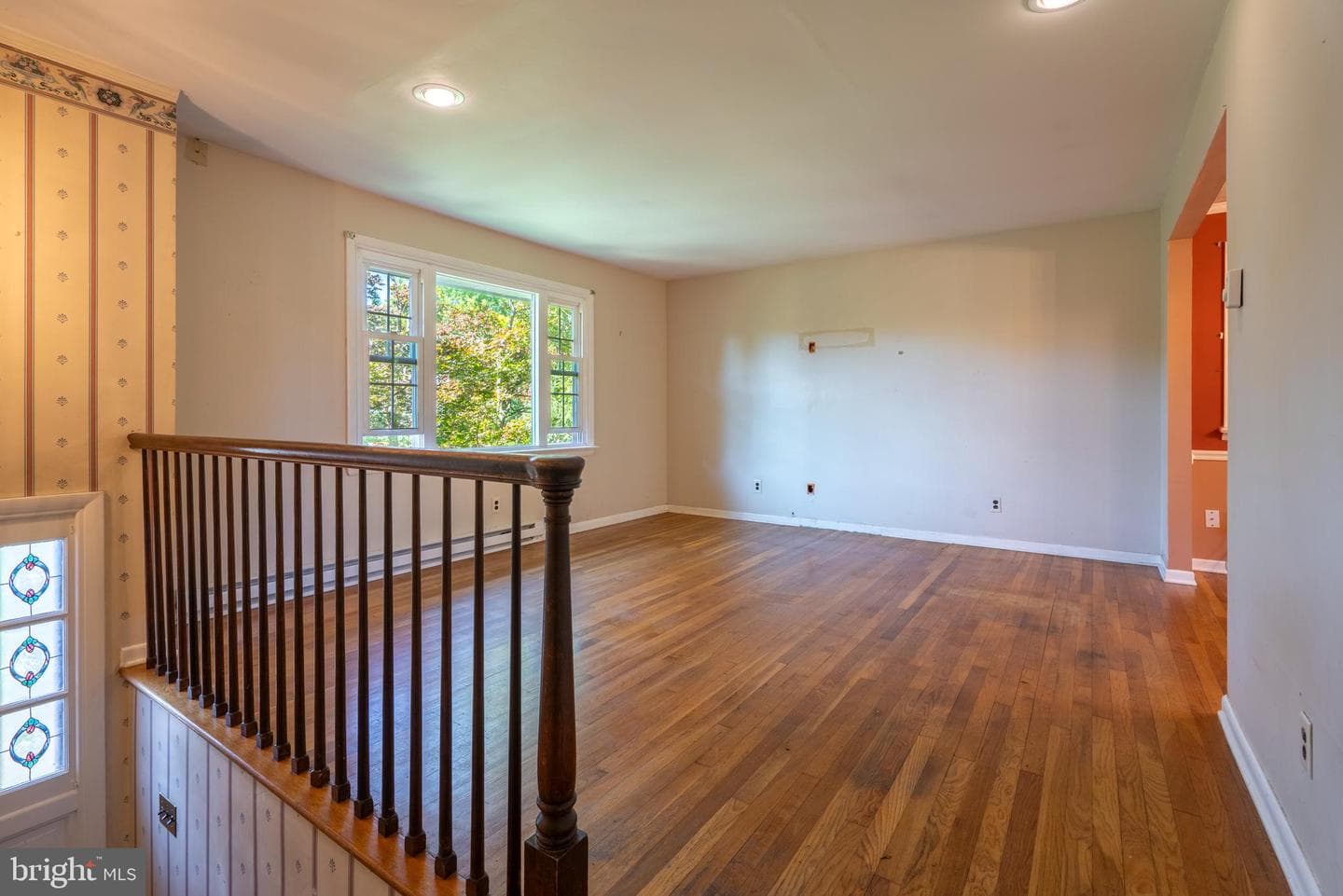 101 Mill Road photo 5