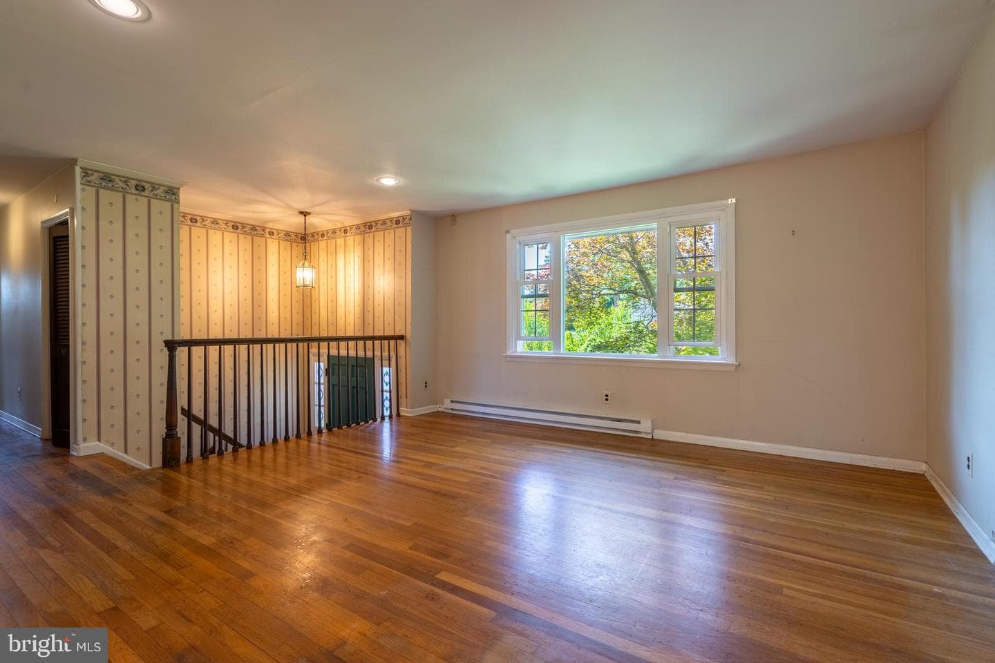 101 Mill Road photo 6